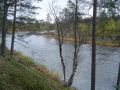 Matkalla
