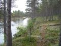 Matkalla