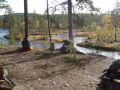 Matkalla