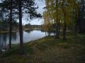 Matkalla