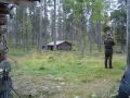 Matkalla