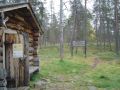 Matkalla