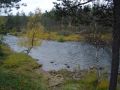 Matkalla
