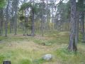 Matkalla