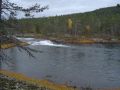 Matkalla