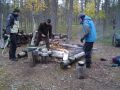 Leiripaikka