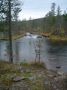 Matkalla
