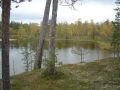 Matkalla