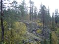 Matkalla
