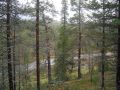 Matkalla