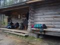 Sarviojan k�mpp�