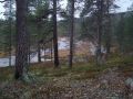 Matkalla