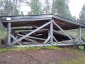 Matkalla