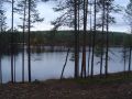 Matkalla